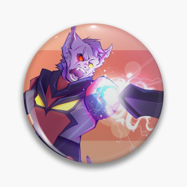 Item preview, General designed and sold by WolfenWares.