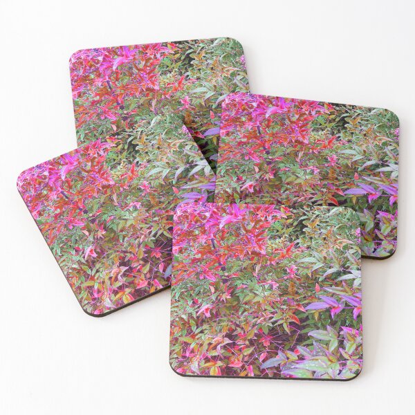 Item preview, Beautiful plants designed and sold by BVCdesigns.