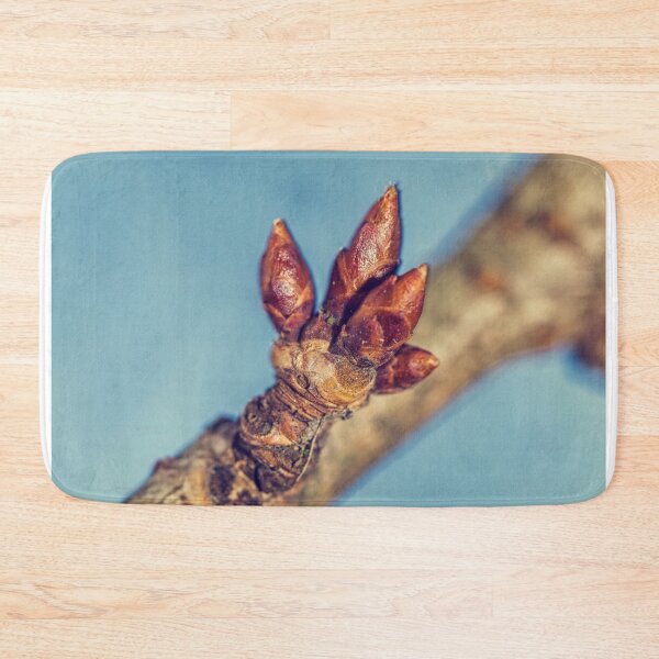 Item preview, Buds designed and sold by Photopat.
