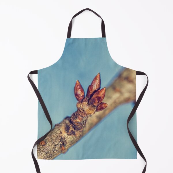 Item preview, Buds designed and sold by Photopat.