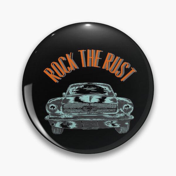 Item preview, Car Burnout For Men, I'm like my car burnout, Vintage Rust Car Tshirt, Rust car tshirt for men, Car Lover Gift designed and sold by HomeConscious.