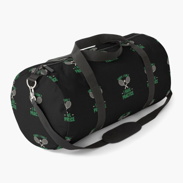 Item preview, Funny Tennis designed and sold by artworkbyrihen.