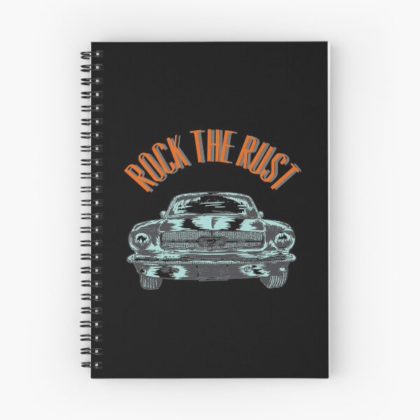 Item preview, Car Burnout For Men, I'm like my car burnout, Vintage Rust Car Tshirt, Rust car tshirt for men, Car Lover Gift designed and sold by HomeConscious.