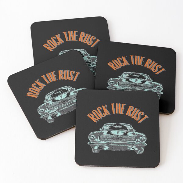 Item preview, Car Burnout For Men, I'm like my car burnout, Vintage Rust Car Tshirt, Rust car tshirt for men, Car Lover Gift designed and sold by HomeConscious.