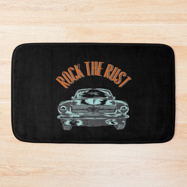 Item preview, Car Burnout For Men, I'm like my car burnout, Vintage Rust Car Tshirt, Rust car tshirt for men, Car Lover Gift designed and sold by HomeConscious.