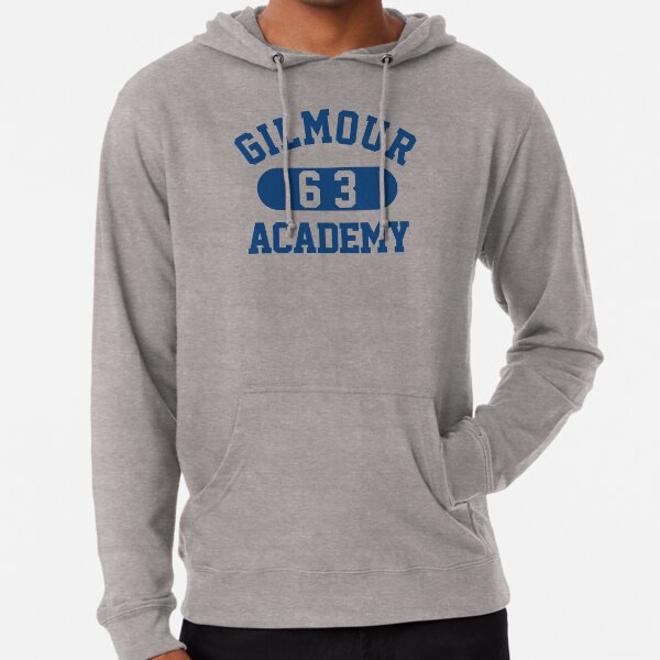 Academy hotsell mens hoodies