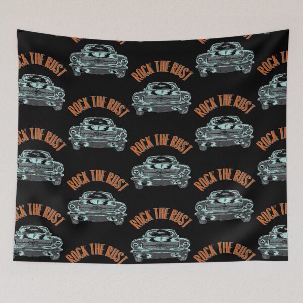 Item preview, Car Burnout For Men, I'm like my car burnout, Vintage Rust Car Tshirt, Rust car tshirt for men, Car Lover Gift designed and sold by HomeConscious.