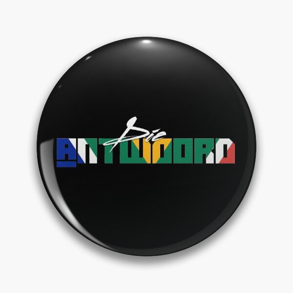 Item preview, Die Antwoord designed and sold by arendbotha.