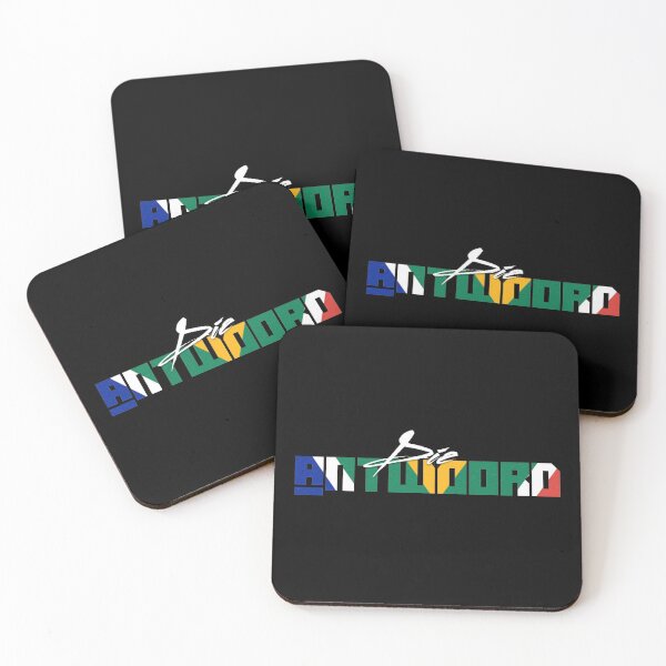 Item preview, Die Antwoord designed and sold by arendbotha.