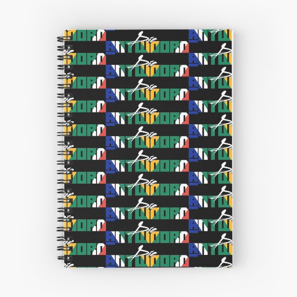 Item preview, Die Antwoord designed and sold by arendbotha.