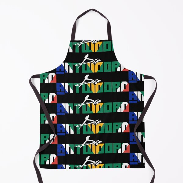 Item preview, Die Antwoord designed and sold by arendbotha.