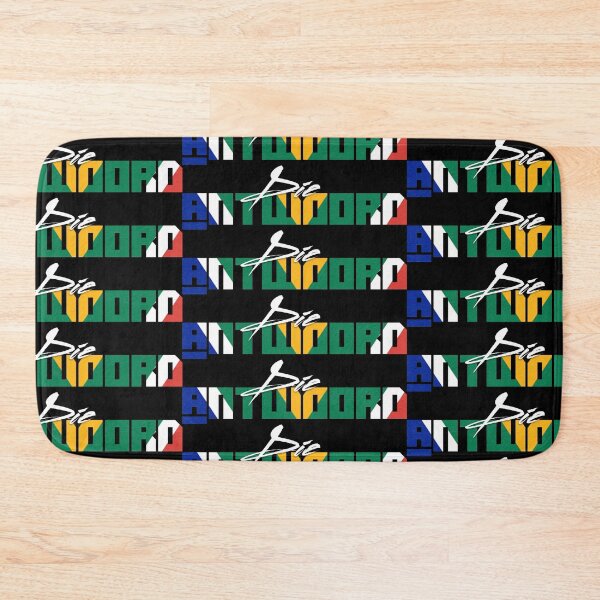 Item preview, Die Antwoord designed and sold by arendbotha.
