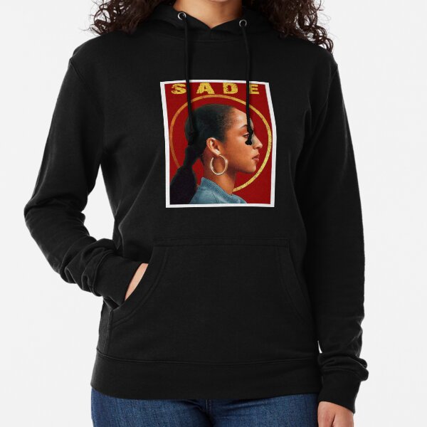 Artikel-Vorschau von Chemise Sade,Funny Shirt sade, T-ee Shirt sade, tee Shirt sade, t-shirt sade, designt und verkauft von seritik.