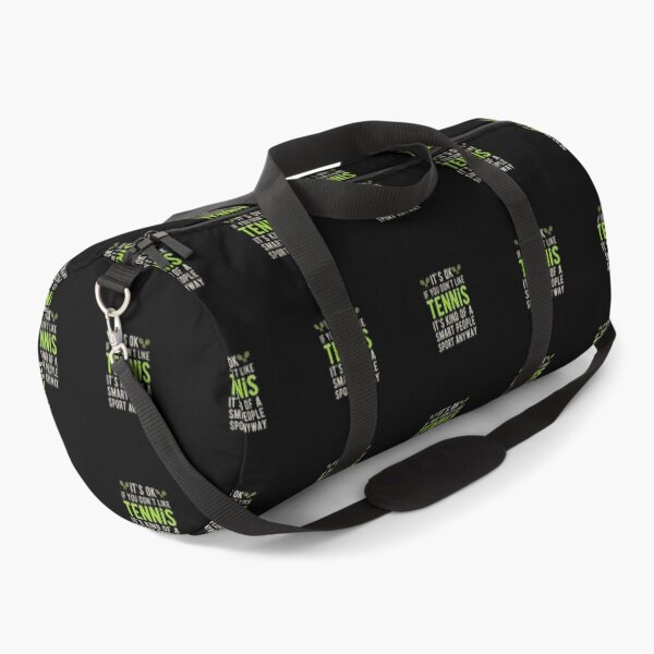 Item preview, Funny Tennis designed and sold by artworkbyrihen.