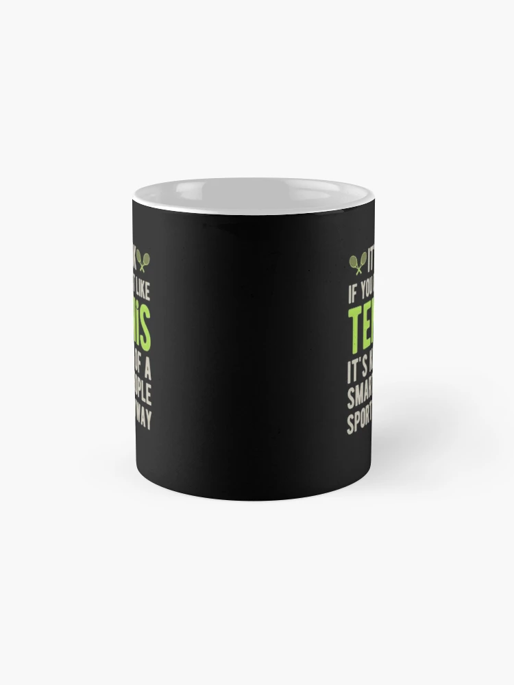 https://ih1.redbubble.net/image.1945140409.8837/mug,standard,x1000,center-pad,750x1000,f8f8f8.webp