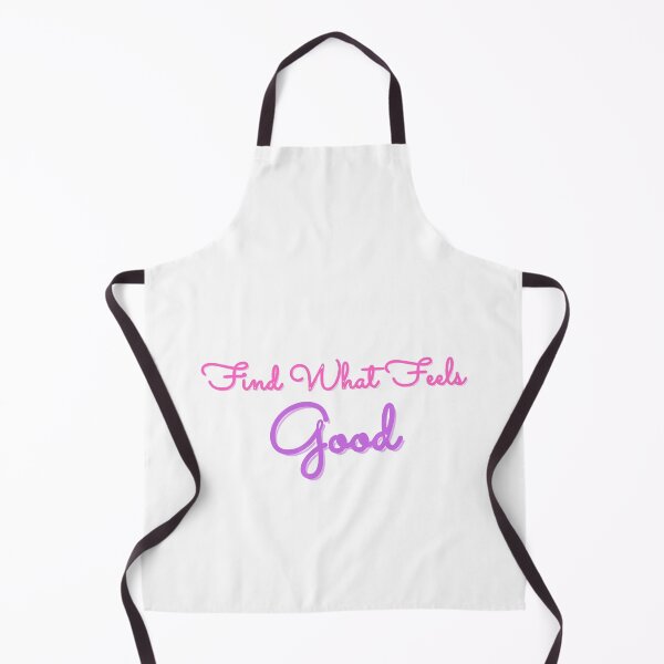 Item preview, find what feels good designed and sold by JocelynCrafts.