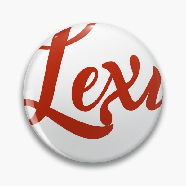 Item preview, Lexi hensler designed and sold by Desibeau.