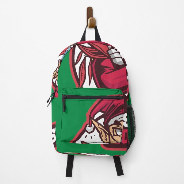 Item preview, Funny Christmas 2020 Quarantine Elf designed and sold by WordsmithNerd.