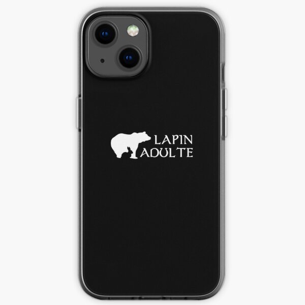 ralph lauren iphone 11 case