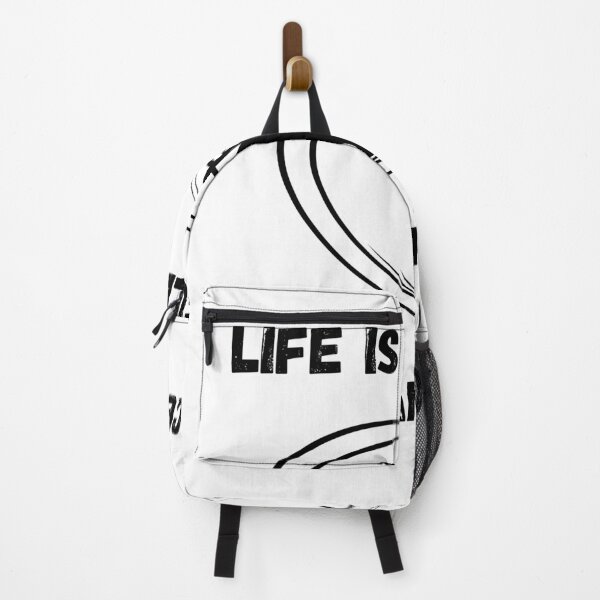Item preview, Life is full of important choices Shirt designed and sold by Karim Hasraoui.