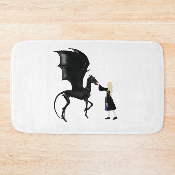Item preview, luna and his friend designed and sold by pine-fresh.