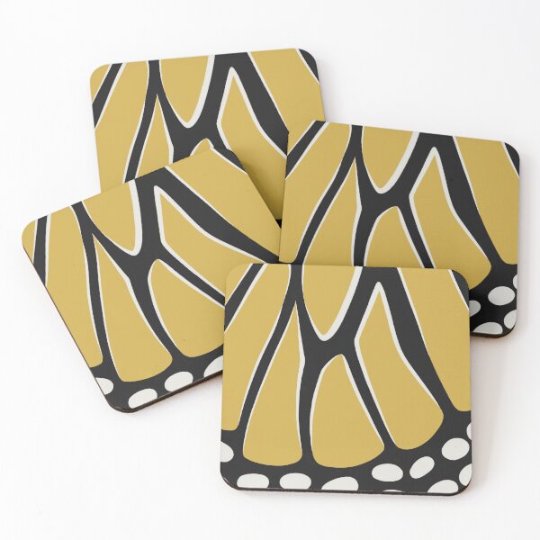 Item preview, Monarch butterfly designed and sold by Nataliia Kholodniak.
