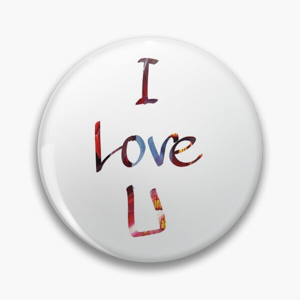 Item preview, Just i love u designed and sold by yudha2733.