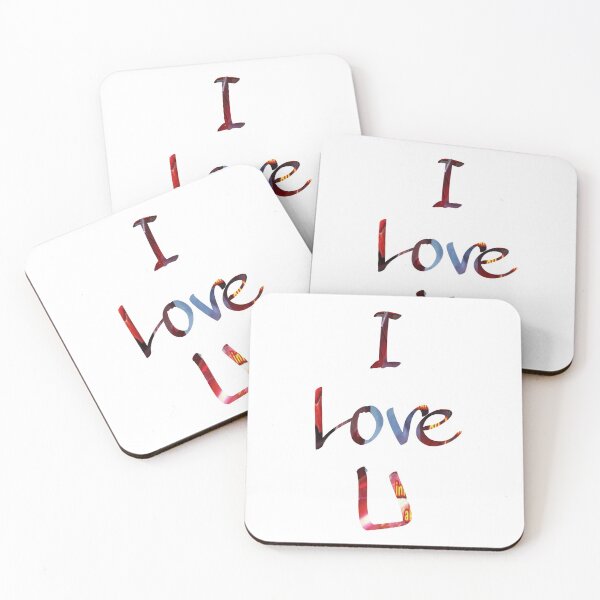 Item preview, Just i love u designed and sold by yudha2733.