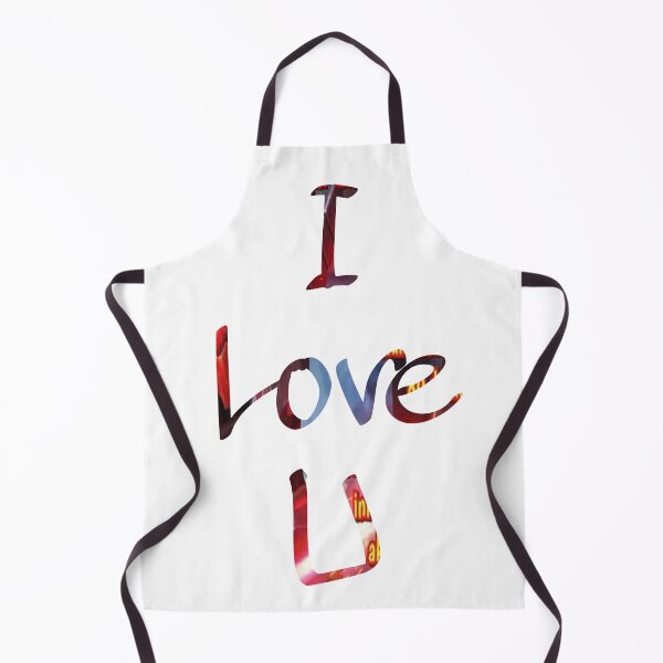 Item preview, Just i love u designed and sold by yudha2733.