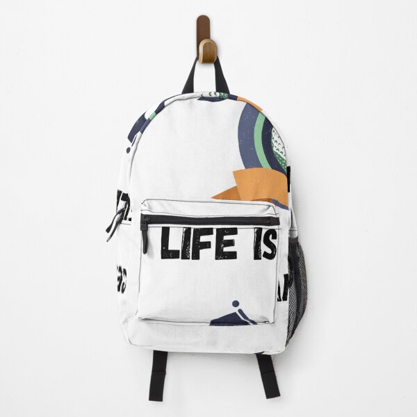 Item preview, Life is full of important choices Shirt designed and sold by Karim Hasraoui.
