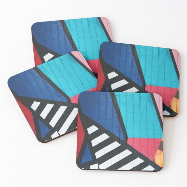 Item preview, Art on the Wall Abstract Design designed and sold by Christof  Hall.