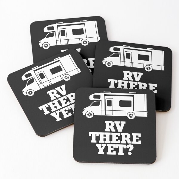 Item preview, Tents Camping Motorhome Caravan Pension Retirement designed and sold by Marco Damm.