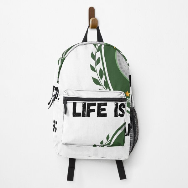 Item preview, Life is full of important choices Shirt designed and sold by Karim Hasraoui.