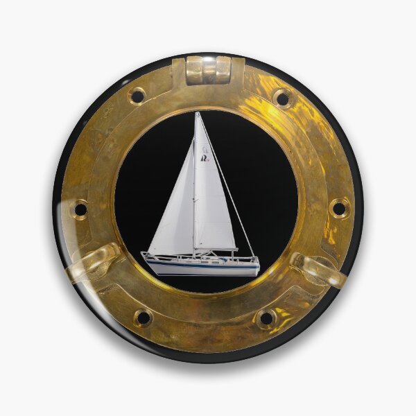 Item preview, HR 29 designed and sold by FotoJarmo.