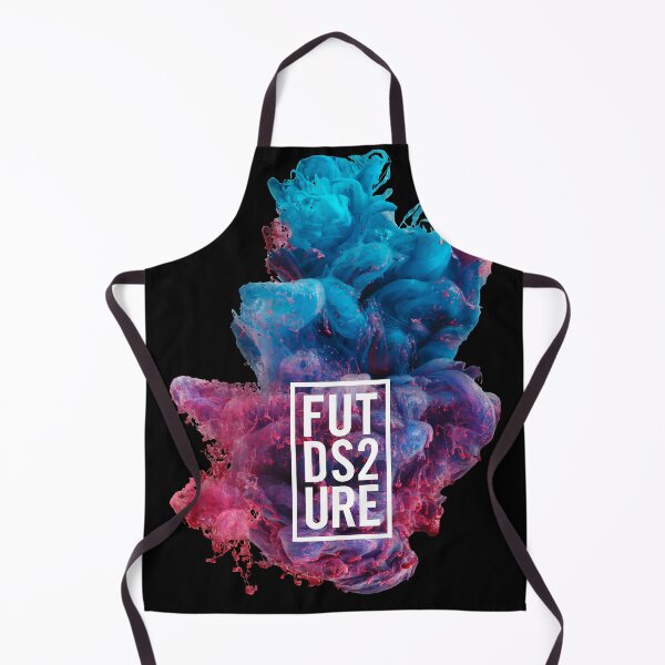 Item preview, Future DS2 CD cover - Dirty Sprite 2 artwork designed and sold by SanjaTosic.