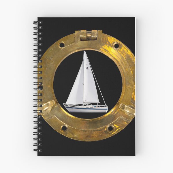 Item preview, HR 29 designed and sold by FotoJarmo.