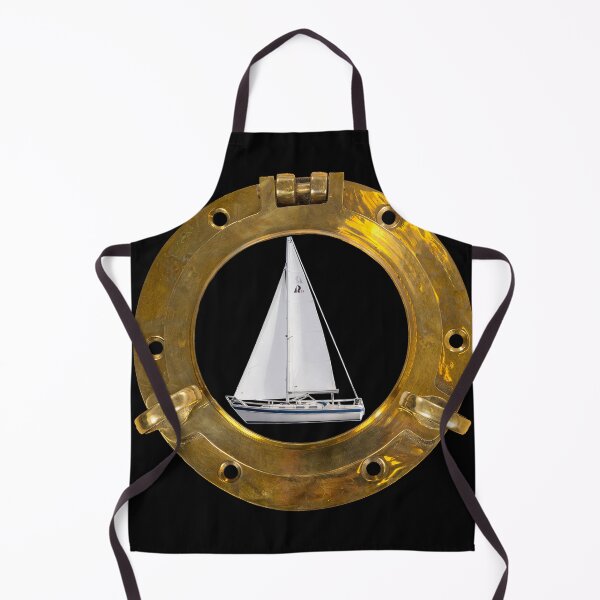 Item preview, HR 29 designed and sold by FotoJarmo.