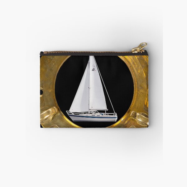 Item preview, HR 29 designed and sold by FotoJarmo.