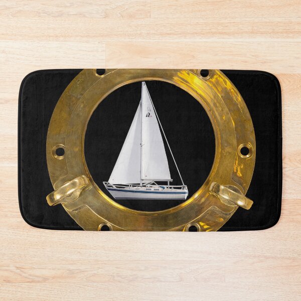 Item preview, HR 29 designed and sold by FotoJarmo.