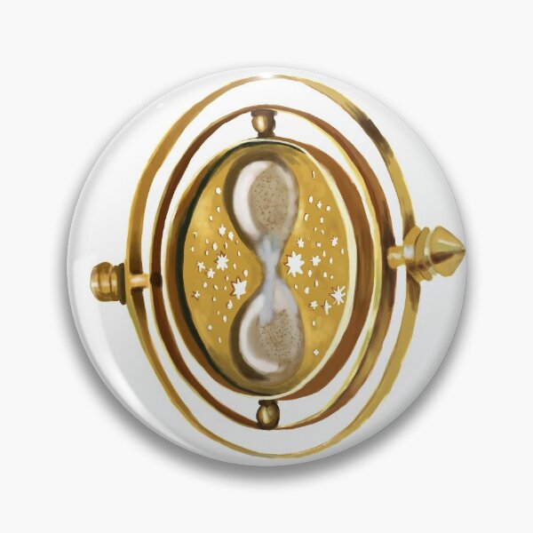 Item preview, timeturner designed and sold by pine-fresh.