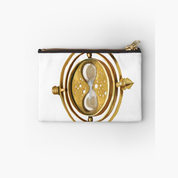 Item preview, timeturner designed and sold by pine-fresh.