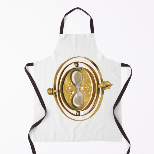Item preview, timeturner designed and sold by pine-fresh.