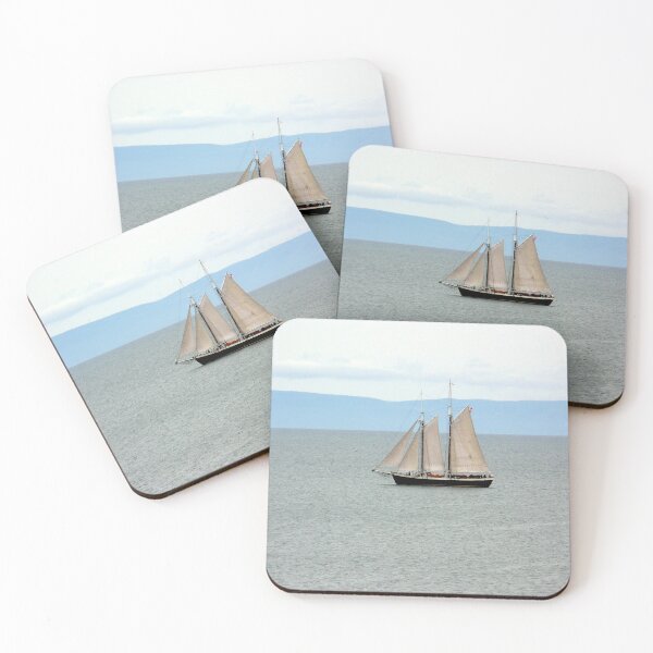 Item preview, Velero Cape Breton designed and sold by Epiphany27Photo.