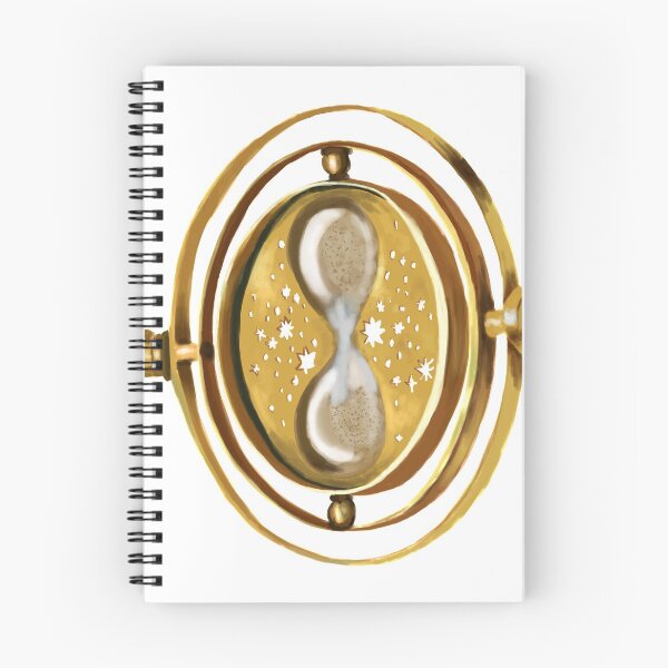 Item preview, timeturner designed and sold by pine-fresh.