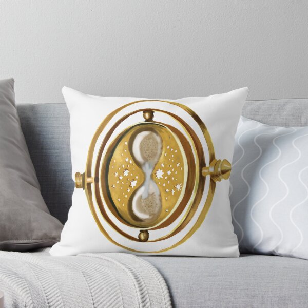 Item preview, timeturner designed and sold by pine-fresh.