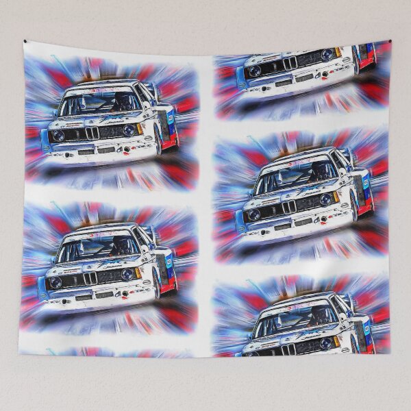 Item preview, Bayern power designed and sold by Glineur.