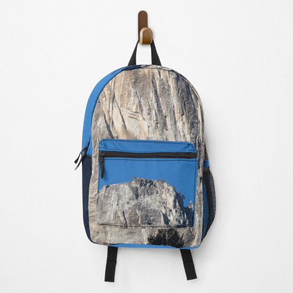 Item preview, El Capitan in Yosemite designed and sold by Allen Penton.