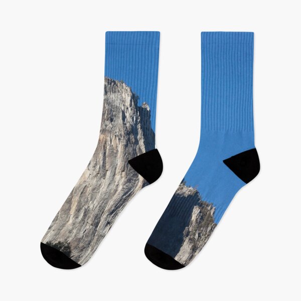 Item preview, El Capitan in Yosemite designed and sold by Allen Penton.