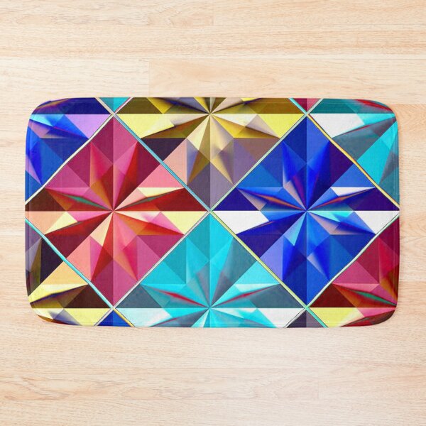 Item preview, IconPatterns57 designed and sold by IconPatterns.