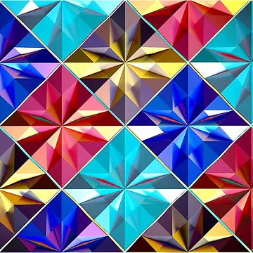 Artwork thumbnail, IconPatterns57 by IconPatterns